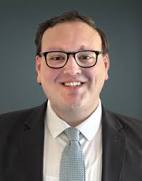 Litigation Services Archives