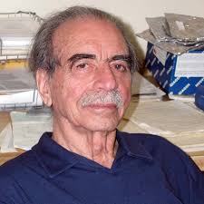 Schwartz Fellowship: Alumni & Giving: Department of Biology: Indiana  University Bloomington