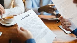 This is not to be confused with a word or words in an endless meaningless cycle, which are only approximate, biased definitions based on the senses and other. Online Translation Services By Human Translators Torjoman