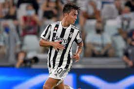 The match will be held at allianz stadium and is scheduled to kick off at 7:45pm uk time on saturday. Zcfrr 0oavdjmm