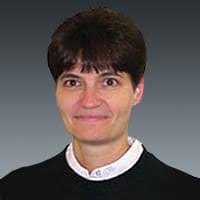 Dr. George C. Howayeck, OD