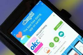 Abbiamo realizzato una classifica dei migliori siti di incontro single gratis in italia, ideali per trovare l'anima gemella. Migliori App Incontri Online Da Provare Maggio 2021 Tuttotek