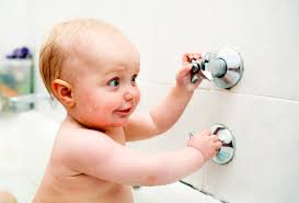children's bath safety freestyle