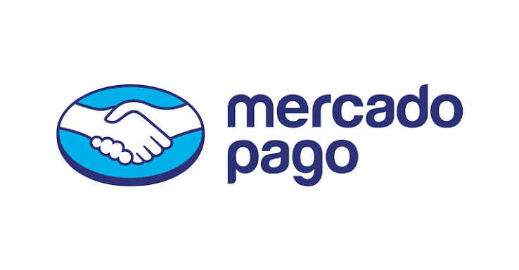 Mercado Pago Checkout - WooCommerce Marketplace