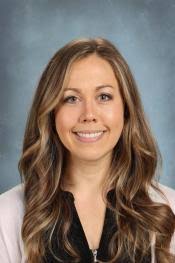 Pittsville Public School District