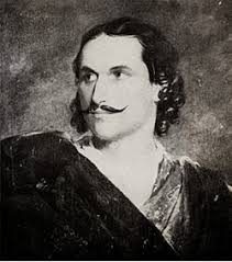 The Civil War of the United States: Fanny Kemble, born November 27, 1809