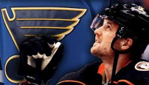 Did the Oilers Miss Out