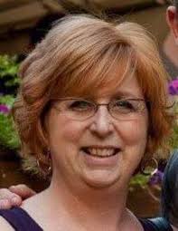 Diane A. Hall Obituary