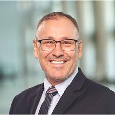 Michael Strohbeck MA (HRM), SHRM-CP/SCP posted