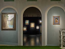 Image result for metafisica