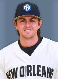 Owen Magee's Instagram, Twitter & Facebook