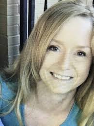 The Purcell McLean Team