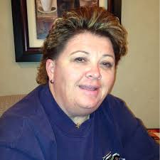 Melissa Dice Email & Phone Number