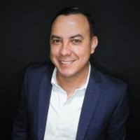 100+ "Harold Padilla" profiles