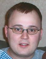 Obituary for Chad Olson