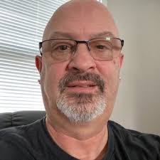 Scott Brune (@Sbrune28)