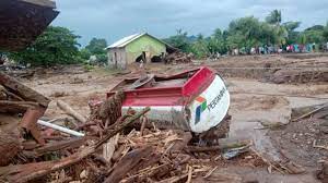 Beranda baca saja longsor dan banjir di ntt hilangkan puluhan warga. Qfr19gj6t1l7dm