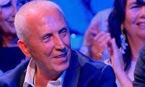 In 1969, italian singer/songwriter gianni bella (beatiful gianni) started getting involved in pop music while composing for his sister marcella. Gianni Bella Che Fine Ha Fatto Ecco Che Cosa Fa Oggi