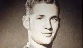 Jimmy Trimble's Instagram, Twitter & Facebook