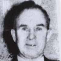 Henry Edwin Griggs (1892–1963) • FamilySearch