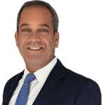 Best Miami, FL Personal Injury Attorneys