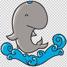 Video tutorial cara menyimpan format gambar dengan file ektensi.png atau transparan di photoshop.well enjoy.salam :visit more tutorial photoshop, blogger. Irrawaddy Dolphin Pesut Mahakam Mahakam River Jalan Pesut Png Clipart Animal Animals Area Artwork Cetacea Free