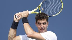 Betting odds and predictions for alejandro tabilo vs matthew ebden on scannerbet ⭐ join and browse best odds for roland garros Kokkinakis Falls In French Open Qualifying