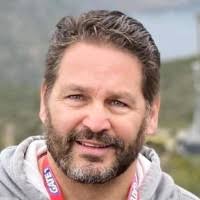 400+ "Robert Barr" profiles