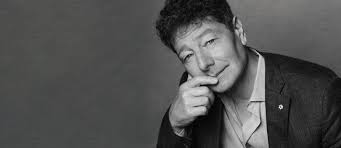 2025 Stratford Festival House Programs