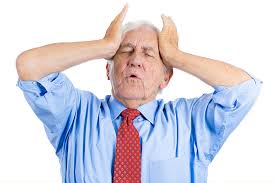 3 Common Retirement Planning Mistakes You Should Avoid - Discovery Village