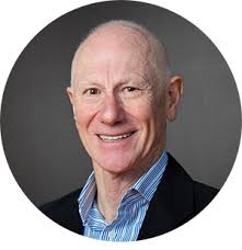 Donald Furman's Instagram, Twitter & Facebook