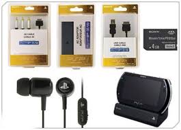 Choose system settings and select restore default settings. . What Accessories Will Be Available For Your Shiny New Psp Go Push Square