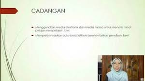 Perlembagaan malaysia dalam konteks hubungan etnik. Ctu555 Sejarah Malaysia Dan Hubungan Etnik Youtube