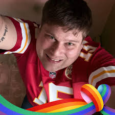 Walter Pozzer in persone