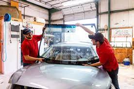 Local installers in columbia, tennessee available. Glass Doctor Of Columbia Tn Home Facebook