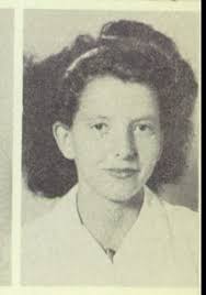 Hi all! Doing some family research and what not. My mothers fathers  grandfather was is/was Thomas Crump. My grandfathers mothers name was  Mildred Woods(Crump) I'll be pulling out a storage chest full