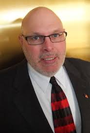 Find Real Estate Agents & Realtors in Rockford, IL