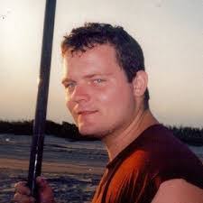 Chad Conte's Instagram, Twitter & Facebook