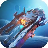 King of monsters × overlord linkage is open! Tensura King Of Monsters V1 4 0 Mod Rq Mod Menu Mod Game Android
