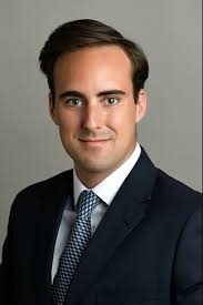 Becoming a lawyer in Hong Kong, with Akin Gump