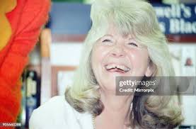 202 Author Jilly Stock Photos, High-Res Pictures, and Images