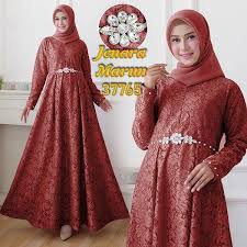 Check spelling or type a new query. Gaun Pesta Brokat Warna Magenta 29 Info Top Gamis Modern Warna Magenta Jalan Gud