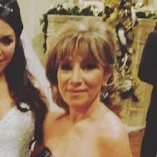 Husband has booked a 5 day trip to Positano for my 50th in April and  bringing our 12 year old daughter with us. First time to the Amalfi coast.  Would like to