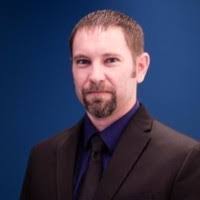 Jeremy Egbert's Instagram, Twitter & Facebook