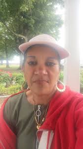 María Mata china (@mara.mata.china)’s videos with sonido original