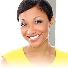 DANA FERGUSON — BONA VISTA media