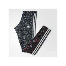 Find & download free graphic resources for floral pattern. Adidas Moscow Print Mix Leggings 40 Liked On Polyvore Featuring Pants Leggings Red E Adidas Mixing Prints Clothes Design Adidas Shoes Originals