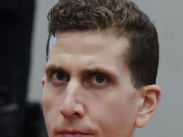 Caleb Swanigan, Former NBA Player