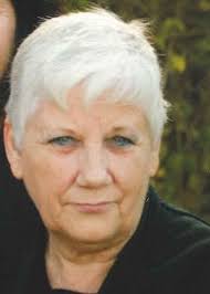 Betty Lou Keller, 74, of Marion