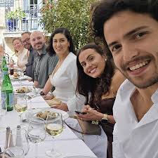 Ricardo Brenner (@rbcorp) • Instagram photos and videos